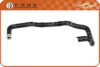 FARE SA 8703 Radiator Hose